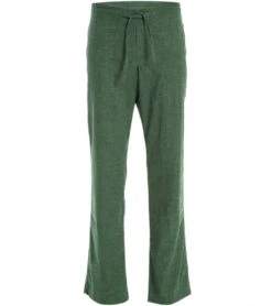 PrAna Men's Sutra Pants 32" Inseam Pineneedle -Pranty Yoga Shop 1739961368611 pineneedle