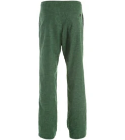 PrAna Men's Sutra Pants 32" Inseam Pineneedle -Pranty Yoga Shop 1739961368611 pineneedle 3a