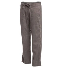 PrAna Men's Sutra Pants 32" Inseam -Pranty Yoga Shop 1739961696291 gravel 2a 1