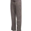 PrAna Men's Sutra Pants 32" Inseam Gravel -Pranty Yoga Shop 1739961696291 gravel 2a