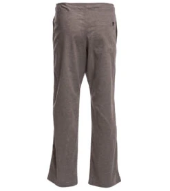 PrAna Men's Sutra Pants 32" Inseam Gravel -Pranty Yoga Shop 1739961696291 gravel 3a