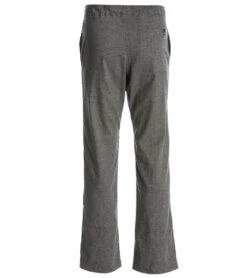 PrAna Men's Sutra Pants 32" Inseam -Pranty Yoga Shop 1739962023971 blackherringbone 3a