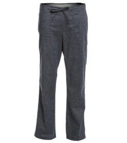 PrAna Men's Sutra Pants 32" Inseam Nautical -Pranty Yoga Shop 1739962253347 nautical