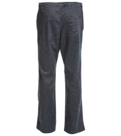 PrAna Men's Sutra Pants 32" Inseam Nautical -Pranty Yoga Shop 1739962253347 nautical 3a