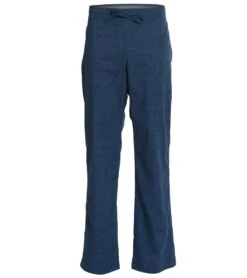 PrAna Men's Sutra Pants 32" Inseam Equinox Blue -Pranty Yoga Shop 1739962449955 equinoxblue