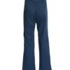 PrAna Men's Sutra Pants 32" Inseam Equinox Blue -Pranty Yoga Shop 1739962449955 equinoxblue 2a