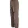 PrAna Men's Sutra Pants 32" Inseam Mud -Pranty Yoga Shop 1739962941475 mud 2a