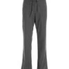 PrAna Men's Sutra Pants 32" Inseam -Pranty Yoga Shop 1739963564067 black 1a