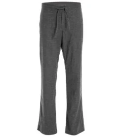 PrAna Men's Sutra Pants 32" Inseam Black -Pranty Yoga Shop 1739963564067 black