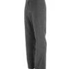 PrAna Men's Sutra Pants 32" Inseam Black -Pranty Yoga Shop 1739963564067 black 2a
