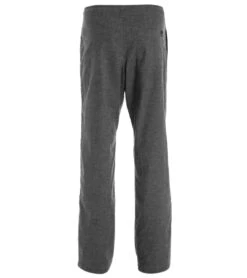 PrAna Men's Sutra Pants 32" Inseam Black -Pranty Yoga Shop 1739963564067 black 3a