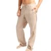PrAna Men's Sutra Pants 32" Inseam Khaki -Pranty Yoga Shop 1739963760675 khaki 2a