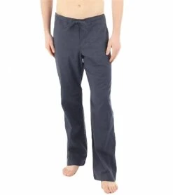 PrAna Men's Sutra Pants 32" Inseam Midnight -Pranty Yoga Shop 1739964055587 midnight