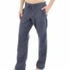 PrAna Men's Sutra Pants 32" Inseam Midnight -Pranty Yoga Shop 1739964055587 midnight 2a