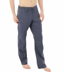 PrAna Men's Sutra Pants 32" Inseam Midnight -Pranty Yoga Shop 1739964055587 midnight 3a