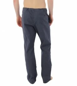 PrAna Men's Sutra Pants 32" Inseam Midnight -Pranty Yoga Shop 1739964055587 midnight 4a