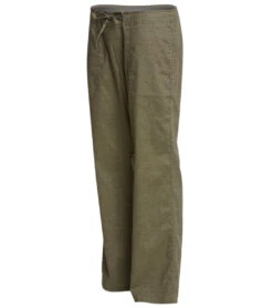PrAna Men's Sutra Pants 32" Inseam -Pranty Yoga Shop 1739964350499 cargogreen 2a 1