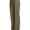 PrAna Men's Sutra Pants 32" Inseam Cargo Green -Pranty Yoga Shop 1739964350499 cargogreen 2a
