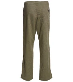 PrAna Men's Sutra Pants 32" Inseam -Pranty Yoga Shop 1739964350499 cargogreen 3a 1