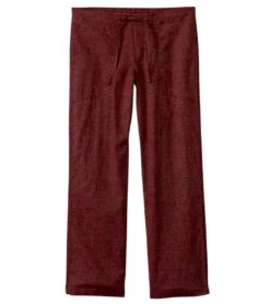 PrAna Men's Sutra Pants 32" Inseam Raisin -Pranty Yoga Shop 1739964579875 raisin