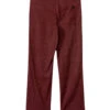 PrAna Men's Sutra Pants 32" Inseam Raisin -Pranty Yoga Shop 1739964579875 raisin 2a
