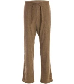PrAna Men's Sutra Pants 32" Inseam -Pranty Yoga Shop 1739964809251 darkginger 1