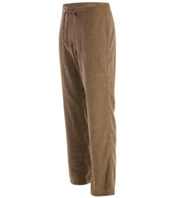 PrAna Men's Sutra Pants 32" Inseam -Pranty Yoga Shop 1739964809251 darkginger 2a 1