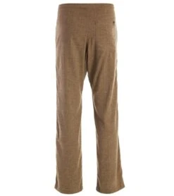 PrAna Men's Sutra Pants 32" Inseam -Pranty Yoga Shop 1739964809251 darkginger 3a 1