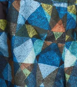 PrAna Men's Mojo Yoga Shorts Vortex Blue Dune 8 PrAna Men's Mojo Yoga Shorts Vortex Blue Dune -Pranty Yoga Shop 1739999543331 vortexbluedune 4a