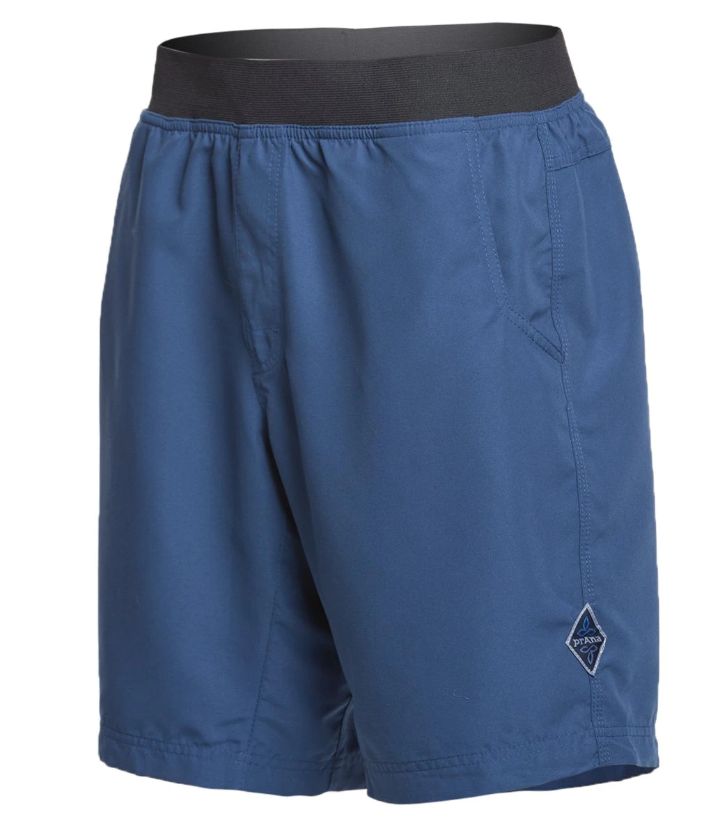 PrAna Men's Mojo Yoga Shorts 20 PrAna Men's Mojo Yoga Shorts - Image 18