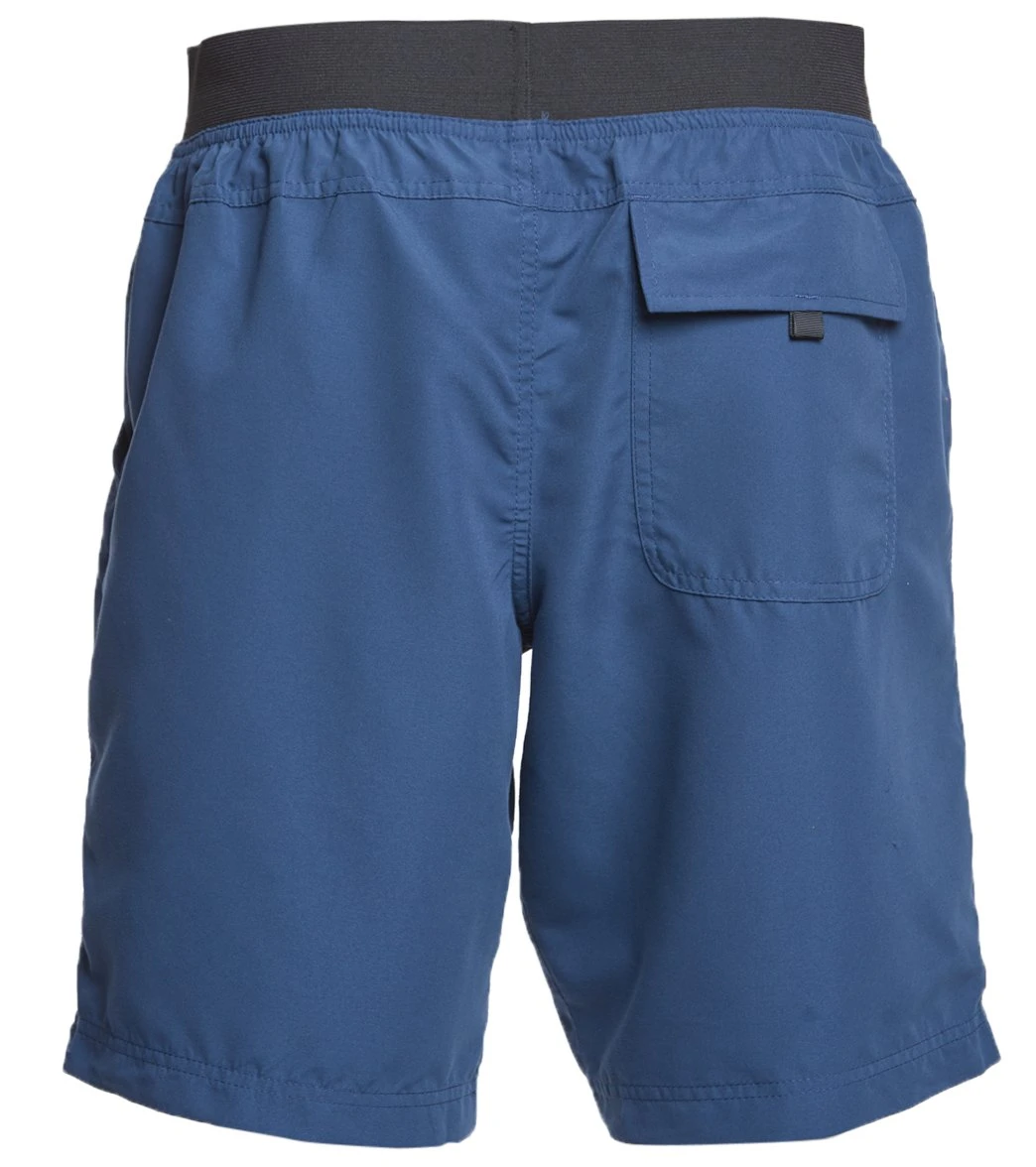 PrAna Men's Mojo Yoga Shorts 21 PrAna Men's Mojo Yoga Shorts - Image 19