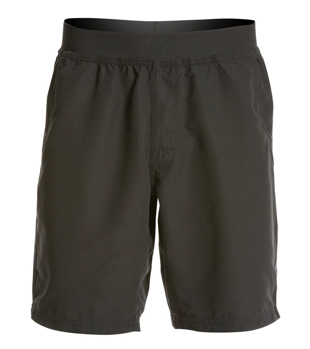 PrAna Men's Mojo Yoga Shorts 3 PrAna Men's Mojo Yoga Shorts