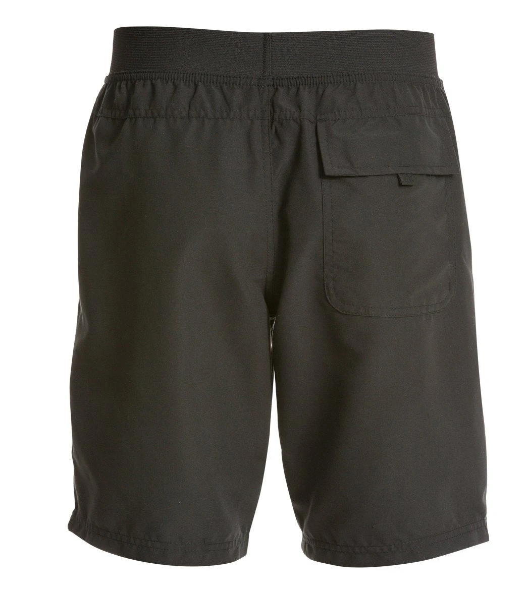 PrAna Men's Mojo Yoga Shorts 5 PrAna Men's Mojo Yoga Shorts - Image 3
