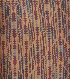 PrAna Men's Mojo Yoga Shorts Bronze Arrowhead -Pranty Yoga Shop 1740005572643 bronzearrowhead 4a