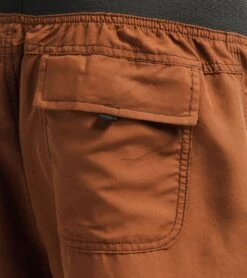 PrAna Men's Mojo Yoga Shorts Auburn 13 PrAna Men's Mojo Yoga Shorts Auburn -Pranty Yoga Shop 1740007407651 auburn 6a