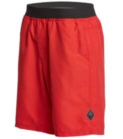 PrAna Men's Mojo Yoga Shorts 31 PrAna Men's Mojo Yoga Shorts -Pranty Yoga Shop 1740007768099 redribbon 2a