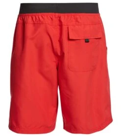 PrAna Men's Mojo Yoga Shorts 32 PrAna Men's Mojo Yoga Shorts -Pranty Yoga Shop 1740007768099 redribbon 3a