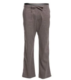 PrAna Men's Sutra Pants 30" Inseam Gravel -Pranty Yoga Shop 1740038471715 gravel