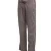 PrAna Men's Sutra Pants 30" Inseam Gravel -Pranty Yoga Shop 1740038471715 gravel 2a