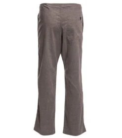 PrAna Men's Sutra Pants 30" Inseam Gravel -Pranty Yoga Shop 1740038471715 gravel 3a