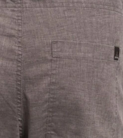 PrAna Men's Sutra Pants 30" Inseam Gravel -Pranty Yoga Shop 1740038471715 gravel 4a