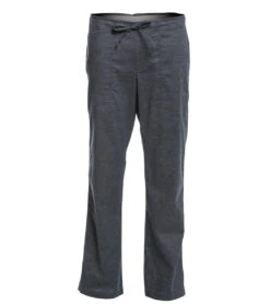 PrAna Men's Sutra Pants 30" Inseam Nautical 9 PrAna Men's Sutra Pants 30" Inseam Nautical -Pranty Yoga Shop 1740039028771 nautical