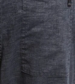 PrAna Men's Sutra Pants 30" Inseam Nautical 8 PrAna Men's Sutra Pants 30" Inseam Nautical -Pranty Yoga Shop 1740039028771 nautical 4a