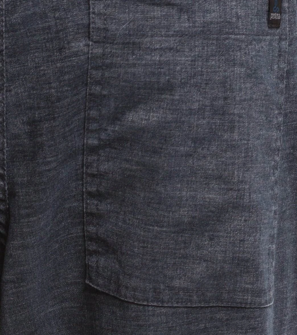 PrAna Men's Sutra Pants 30" Inseam Nautical 5 PrAna Men's Sutra Pants 30" Inseam Nautical - Image 3