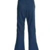 PrAna Men's Sutra Pants 30" Inseam Equinox Blue -Pranty Yoga Shop 1740039454755 equinoxblue 2a