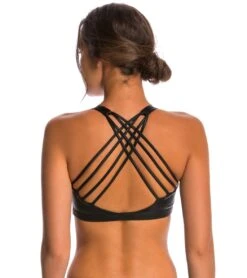 Onzie Chic Yoga Sports Bra Venom -Pranty Yoga Shop 1740039585827 venom