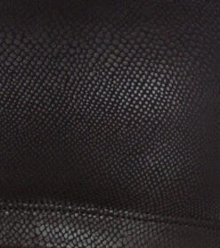 Onzie Chic Yoga Sports Bra Venom -Pranty Yoga Shop 1740039585827 venom 5a