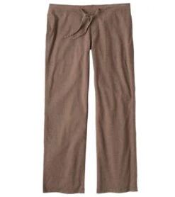 PrAna Men's Sutra Pants 30" Inseam Mud