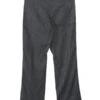 PrAna Men's Sutra Pants 30" Inseam Black