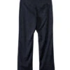 PrAna Men's Sutra Pants 30" Inseam Midnight -Pranty Yoga Shop 1740040667171 midnight 2a